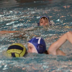 IMG_4716 IMG_4716