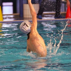 IMG_4758 IMG_4758