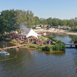 drone-eiland drone-eiland