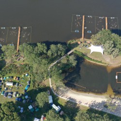drone-velden drone-velden