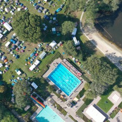 drone-zonneweide drone-zonneweide
