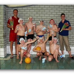 nadewedstrijd_website nadewedstrijd_website
