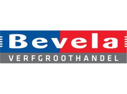 Sponsor_Bevela