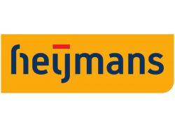 Sponsor_Heijmans