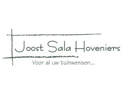 Sponsor_Joost Sala Hoverniers