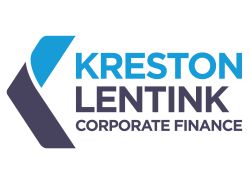 Sponsor_KrestonLentinkCF