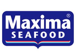 Sponsor_Maxima Seafoods