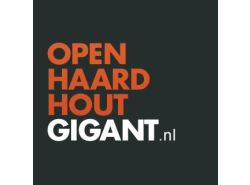 Sponsor_Openhaardhoutgigant