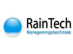 Sponsor_Raintech