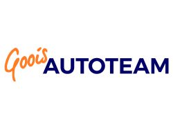 Sponsor_gooisautoteam
