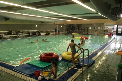 Uitschrijven Uitschrijven