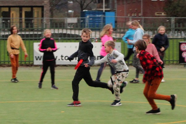 Keep in Shape! Be an Athlete. Blijf sporten, ook tijdens de lockdown. Keep in Shape! Be an Athlete. Blijf sporten, ook tijdens de lockdown.