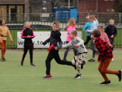 Keep in Shape! Be an Athlete. Blijf sporten, ook tijdens de lockdown. Keep in Shape! Be an Athlete. Blijf sporten, ook tijdens de lockdown.