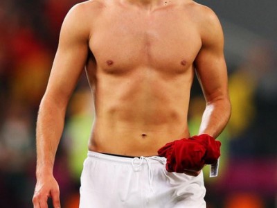 Elke zondag Athletic Shaping. Elke zondag Athletic Shaping.